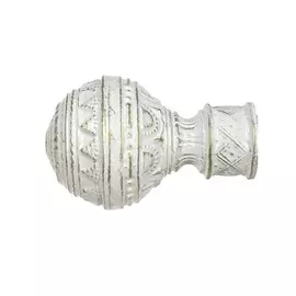 наконечник фаворит д25 сн-25-077-33