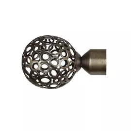 наконечник лацио д25 сн-25-202-24