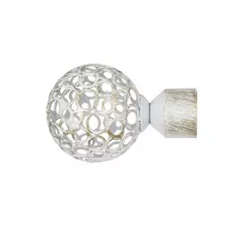 наконечник лацио д25 сн-25-202-33