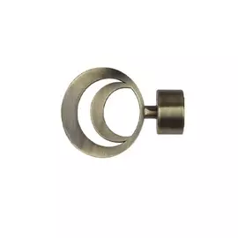 наконечник селена д16 сн-16-213-24 /2шт/