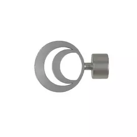 наконечник селена д16 сн-16-213-29 /2шт/