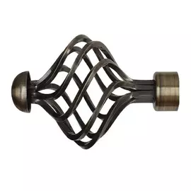 наконечник вито д25 сн-25-292-24