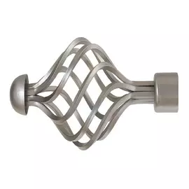 наконечник вито д25 сн-25-292-29