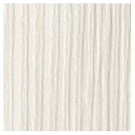 Наличник ASH лицевой