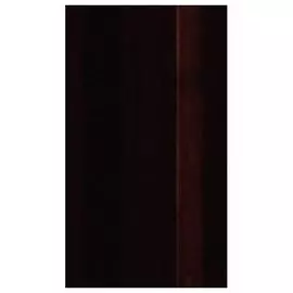 Наличник CHOCO лицевой