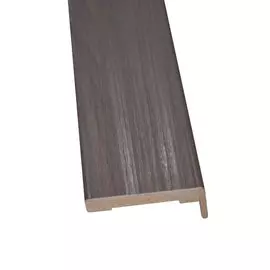 наличник дуб коричневый /союз/