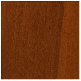 наличник итальянский орех гладкий пвх /вдк/