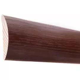 Наличник каштан