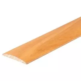 наличник ламинированный миланский орех 8*70 п/круглый