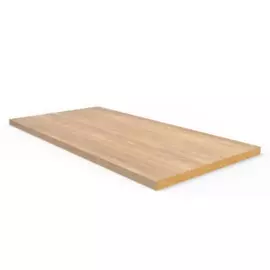 наличник плоский simple 227 3d финиш-пленка 2150х70х5.5мм,дуб шеннон