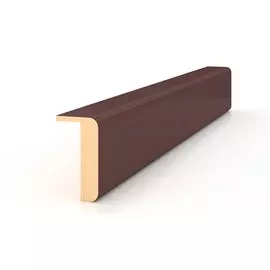 Наличник пр. 16*70*2150 Манхэттен