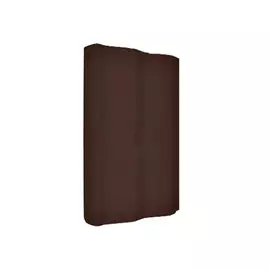 Наличник универсальный Sandstein темно-коричнеый