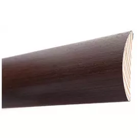 наличник венге плёнка