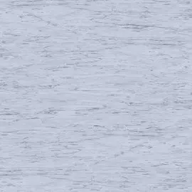 напольная плитка aline 610х610 голубой tfu04lin600