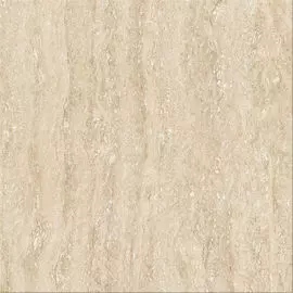 напольная плитка ascoli beige 42х42 бежевый
