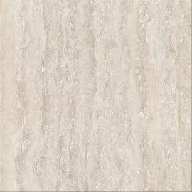 напольная плитка асколи 42х42 серый 507133001