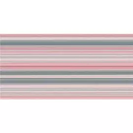 Напольная плитка Асти 33.3х33.3 серый 501337301