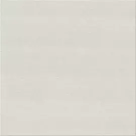 напольная плитка aura marfil 42х42 серый