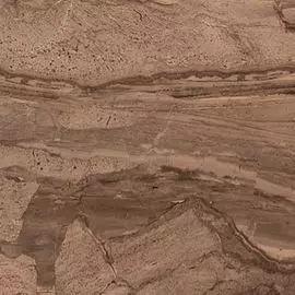 напольная плитка даф 38.5х38.5 коричневый