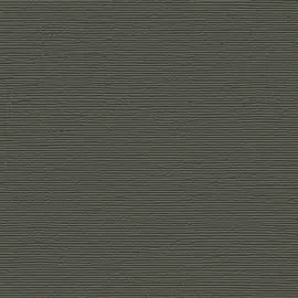 напольная плитка devore 42х42 серый 507153001