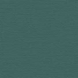 напольная плитка devore 42х42 синий 507163001