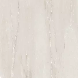 напольная плитка фортуна 40*40 серый