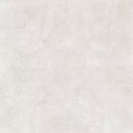 Напольная плитка Jane 61х61 Серый