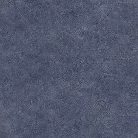 напольная плитка jane 61х61 синий