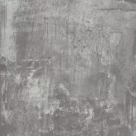 напольная плитка кадис 40х40 серый