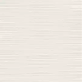 напольная плитка magic lotus 40x40 бежевая 19г83