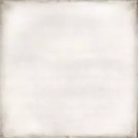 напольная плитка majolica 42 0.427 бежевый