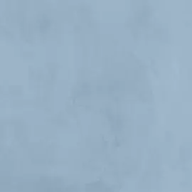 напольная плитка ницца 400*400 голубой 048844