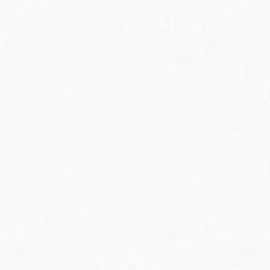 керамогранит palitra 42х42 белый