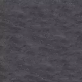 Напольная плитка Rane 60х60 Черный