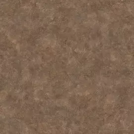 Напольная плитка Sola 61х61 Коричневый