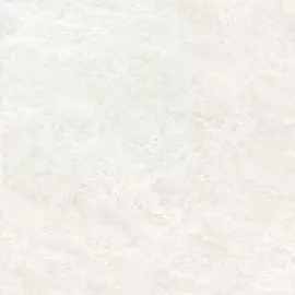 Напольная плитка Stark 61х61 белый TFU04STK000