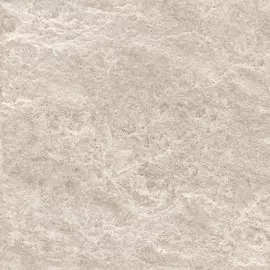 Напольная плитка Stark 61х61 бежевый TFU04STK004