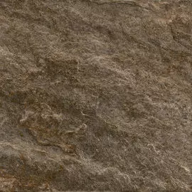 Напольная плитка Stark 61х61 коричневый TFU04STK402