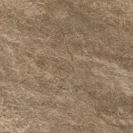 напольная плитка stark 61х61 коричневый tfu04stk404