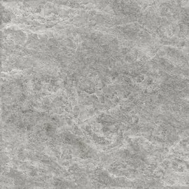 Напольная плитка Stark 61х61 серый TFU04STK007