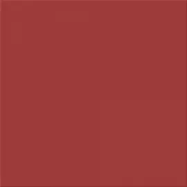 напольная плитка vela carmin 33,3х33,3 коричневый