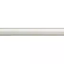 Направляющая 20.590 2,0м серебро