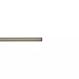 направляющая 20.650 2,0м золото антик