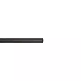 направляющая 20.655 2,0м шоколад