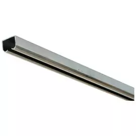 Направляющая AY8401-2M WF