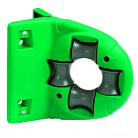 Направляющая универсальная для шланга 84603