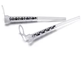 насадка 300/400 мл. универсальная (1 шт) - пакет tech-krep