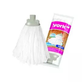 насадка д/уборки макси york визкоза 078020