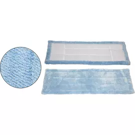 насадка для швабры из микрофибры mopm3-h 310309