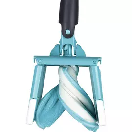 насадка для швабры из микрофибры морм14-h